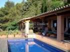 Chalet en venta en Begur, Girona (Costa Brava) - mejor precio | unprecio.es