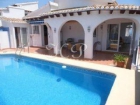 Chalet en venta en Dénia, Alicante (Costa Blanca) - mejor precio | unprecio.es