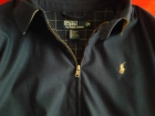 Chaqueta ralph lauren - mejor precio | unprecio.es