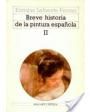 El mundo de la pintura (Álbum de cromos)