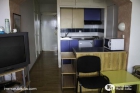 Estudio en Roses - mejor precio | unprecio.es