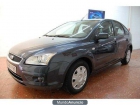 Ford Focus 1.6 Trend 5 PUERTAS -- 109 ?/ - mejor precio | unprecio.es