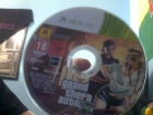 Gta v seminuevo xbox 360 - mejor precio | unprecio.es