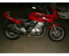 HONDA CB 500 - mejor precio | unprecio.es
