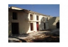 House for Sale in Alicante, Comunidad Valenciana, Ref# 2999350 - mejor precio | unprecio.es