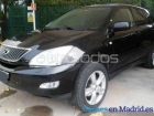 Lexus Rx300 - mejor precio | unprecio.es