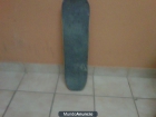 monopatinete - mejor precio | unprecio.es