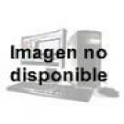 Ordenador IBM CEL300, 64MB, 2,5GB, CD, USB - mejor precio | unprecio.es