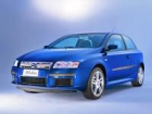 Paragolpes Fiat Stilo Delantero,gama 2001-2008.rf 260/47 - mejor precio | unprecio.es
