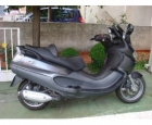 PIAGGIO X EVO 250 - mejor precio | unprecio.es