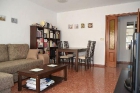 Piso en Alaquàs - mejor precio | unprecio.es