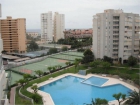 Piso en Alicante/Alacant - mejor precio | unprecio.es