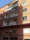 Piso en Alzira - mejor precio | unprecio.es