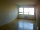 Piso en Aranjuez - mejor precio | unprecio.es