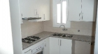 Piso en Barcelona - mejor precio | unprecio.es