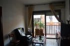 Piso en Barcelona - mejor precio | unprecio.es