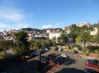 Piso en Barcelona - mejor precio | unprecio.es