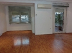 Piso en Barcelona - mejor precio | unprecio.es