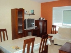 Piso en Brenes - mejor precio | unprecio.es