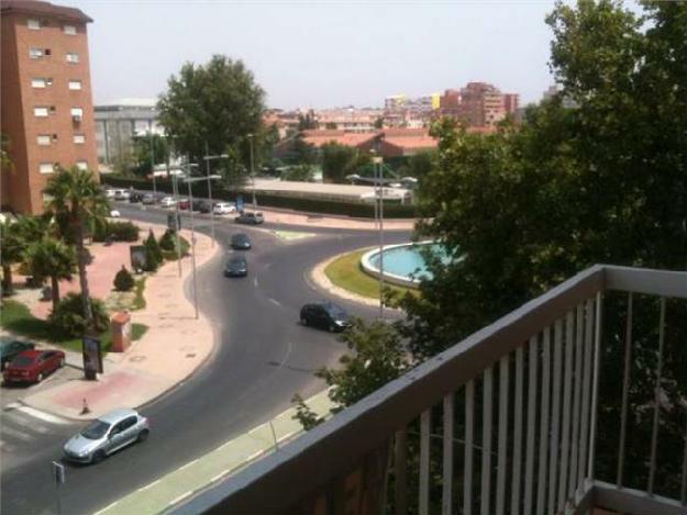 Piso en Cartagena