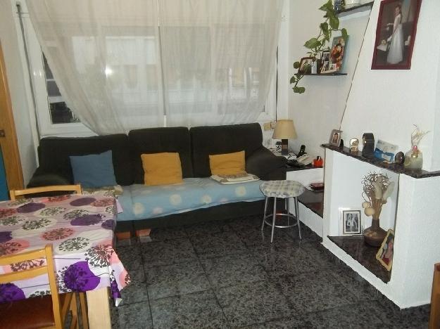 Piso en Cornellà de Llobregat