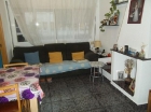 Piso en Cornellà de Llobregat - mejor precio | unprecio.es