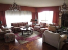Piso en Coruña (A) - mejor precio | unprecio.es