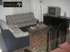 Piso en Elche/Elx - mejor precio | unprecio.es