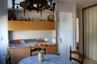 Piso en Gavà - mejor precio | unprecio.es