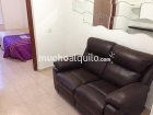 Piso en Madrid - mejor precio | unprecio.es