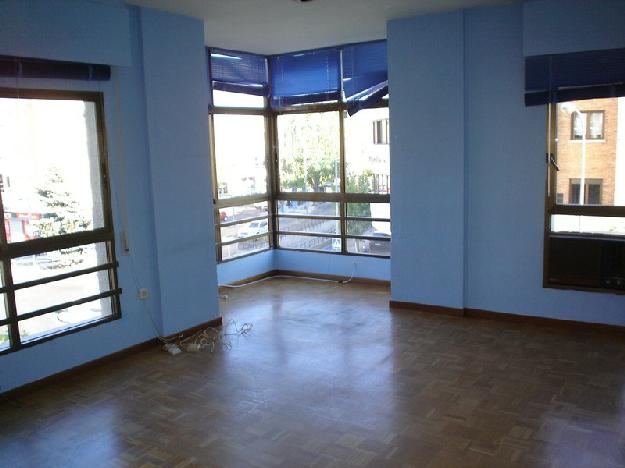 Piso en Majadahonda