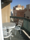 Piso en Málaga - mejor precio | unprecio.es