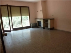 Piso en Manlleu - mejor precio | unprecio.es