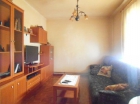 Piso en Pamplona/Iruña - mejor precio | unprecio.es