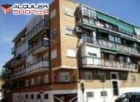 Piso en San Sebastián de los Reyes - mejor precio | unprecio.es