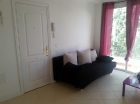 Piso en Santa Cruz de Tenerife - mejor precio | unprecio.es