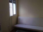 Piso en Sevilla - mejor precio | unprecio.es