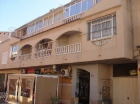 Piso en Torrevieja - mejor precio | unprecio.es