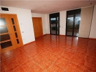 Piso en Vilanova del Camí - mejor precio | unprecio.es