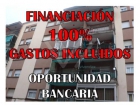 Piso - Malgrat de Mar - mejor precio | unprecio.es