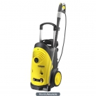 Pistola de agua a presion KARCHER HD 6/16-4M - mejor precio | unprecio.es
