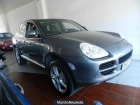 Porsche Cayenne Cayenne 4.5 S Acepto cambios - mejor precio | unprecio.es