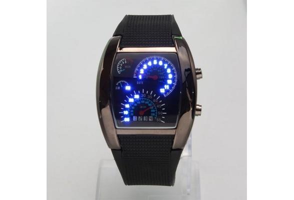 reloj