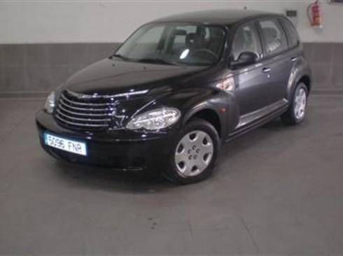 Renault Koleos 2.0dCi. PRIVILEGE