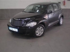 Renault Koleos 2.0dCi. PRIVILEGE - mejor precio | unprecio.es