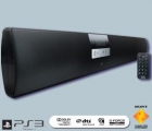 S-Force PRO Front Surround - mejor precio | unprecio.es