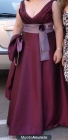 Se Vende Vestido Ceremonia - mejor precio | unprecio.es