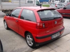 Seat Ibiza 1.4 16v. Stella - mejor precio | unprecio.es