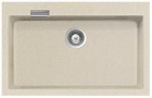 Smeg VS79AV - mejor precio | unprecio.es