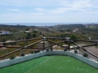Terreno con 3 dormitorios se vende en Mijas Costa, Costa del Sol - mejor precio | unprecio.es